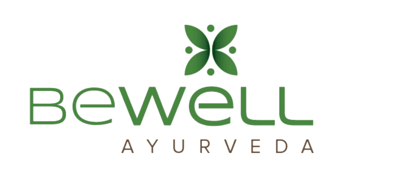 Be Well Ayurveda